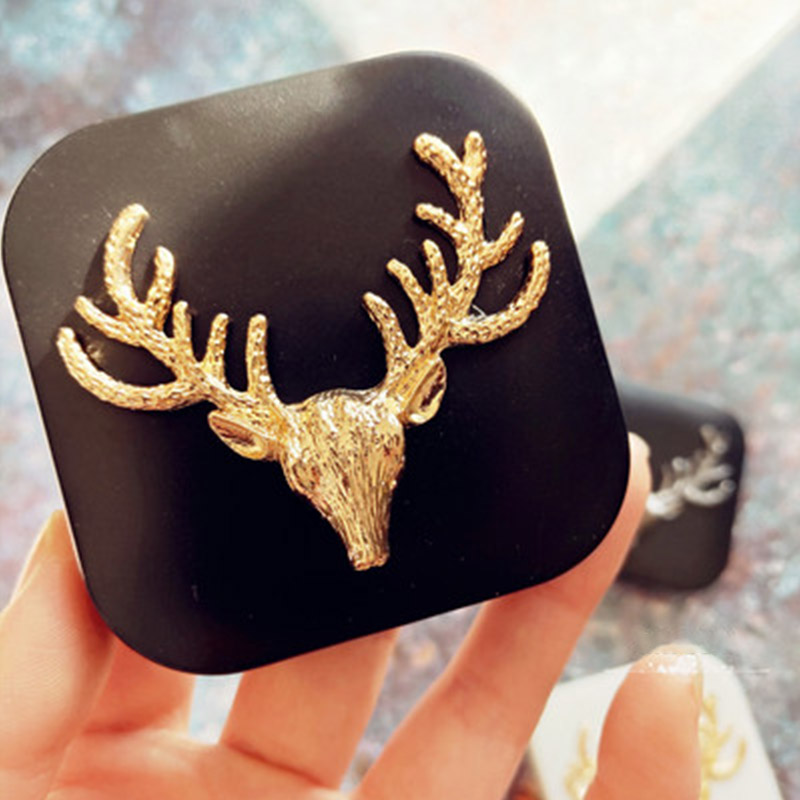 Cute Contact Lenses Case Luxur - Luxury Skincare Products のレビューと価格