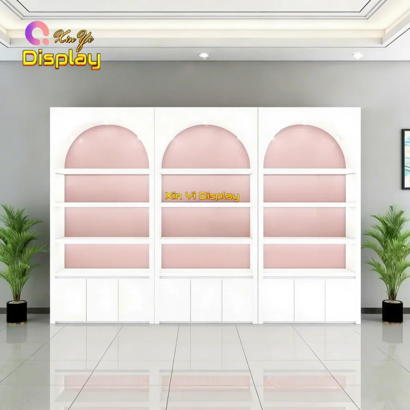 custom.Custom Modern Luxury Sk - Luxury Skincare Shop のレビューと価格