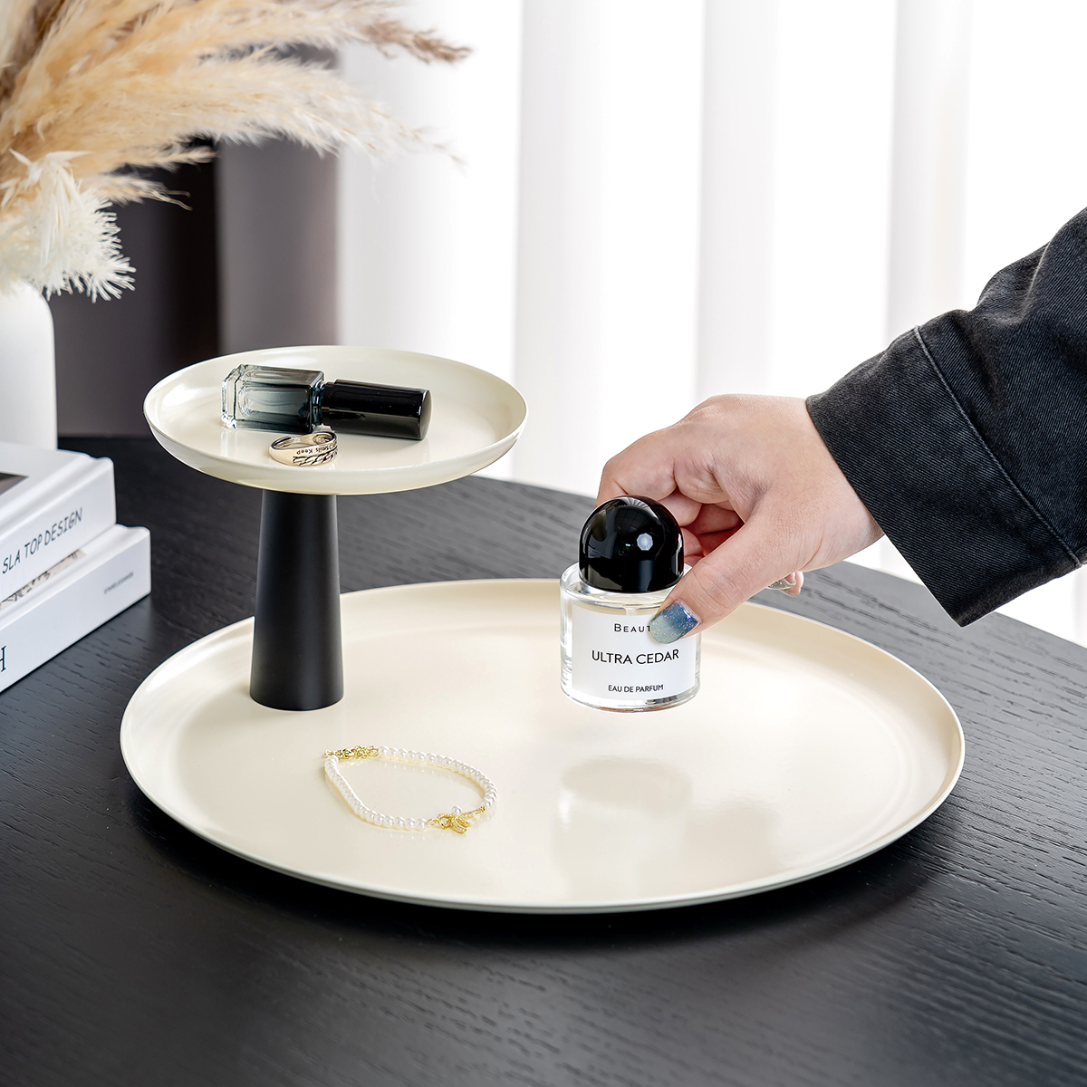 Luxury Lipstick Perfume Bathro - Luxury Skincare Items のレビューと価格