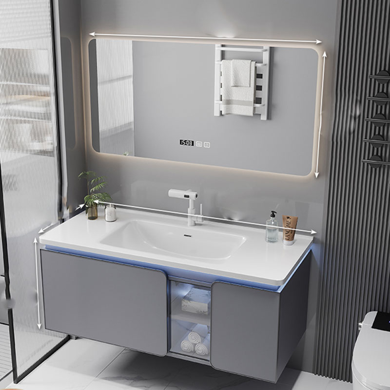 Accessories Makeup Bathroom Ca - Luxury Skincare Makeup のレビューと価格
