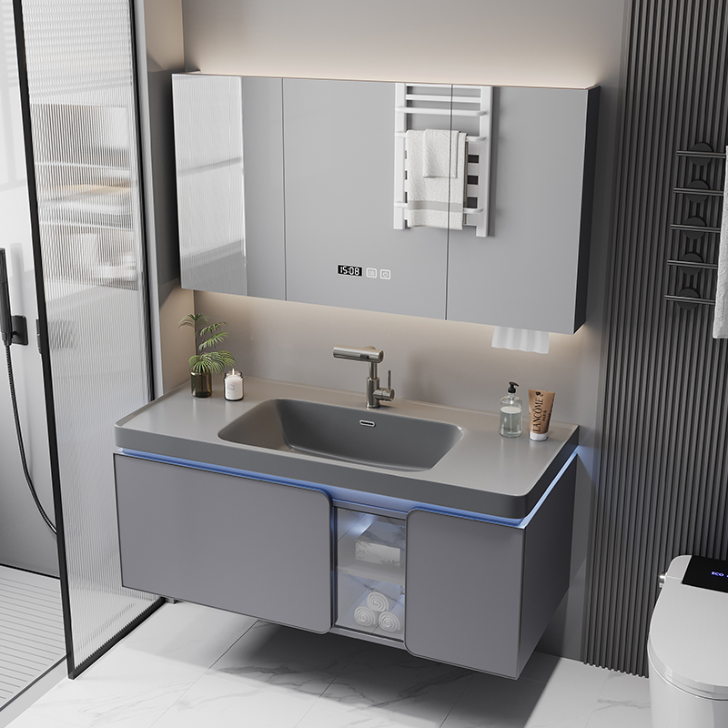 Accessories Makeup Bathroom Ca - Luxury Skincare Makeup のレビューと価格
