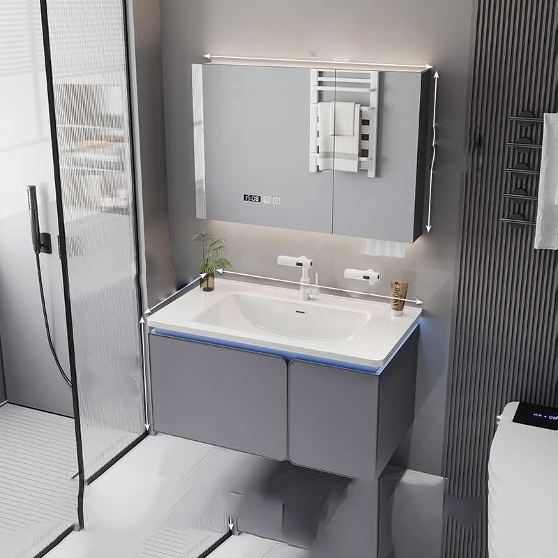 Accessories Makeup Bathroom Ca - Luxury Skincare Makeup のレビューと価格