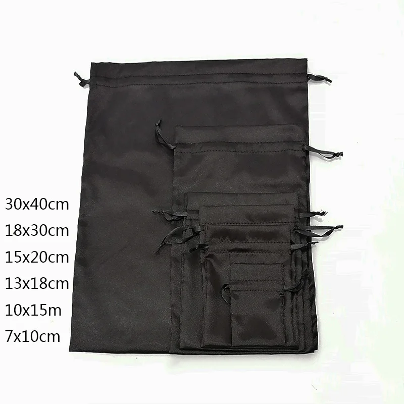 10PCS Custom Satin Extensions  - Luxury Skincare Products のレビューと価格