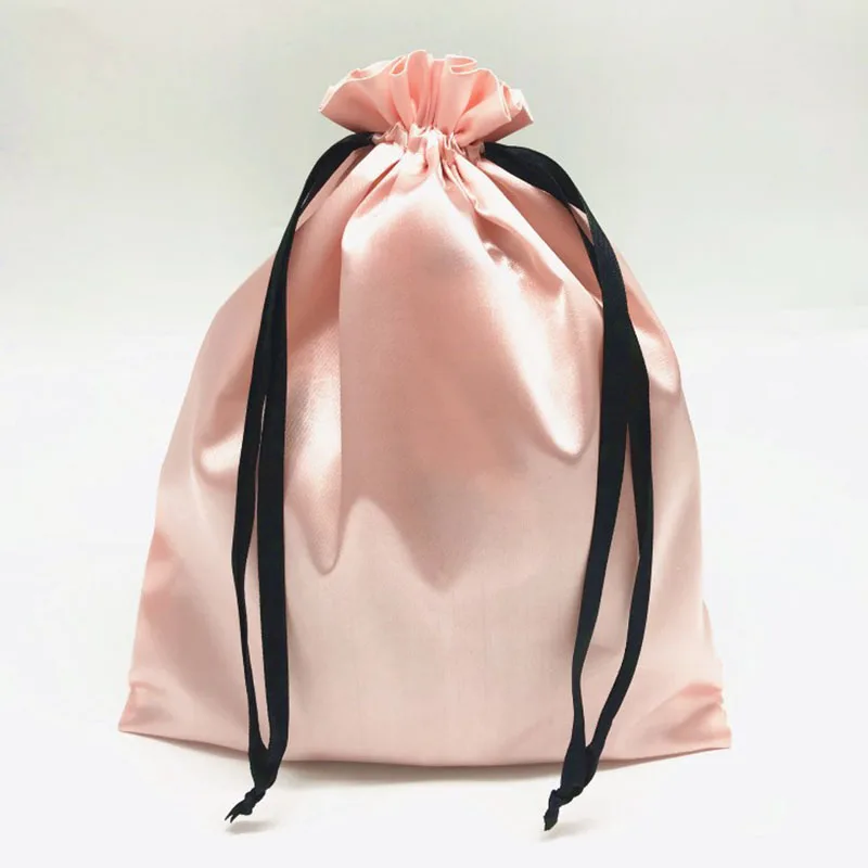 10PCS Custom Satin Extensions  - Luxury Skincare Products のレビューと価格
