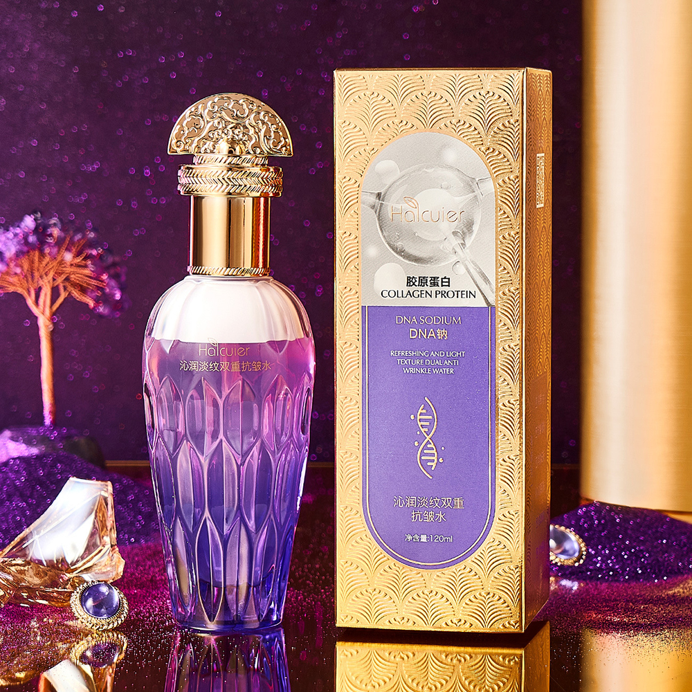 Luxury Collagen Cream Effect A - Luxury Skincare Lines のレビューと価格