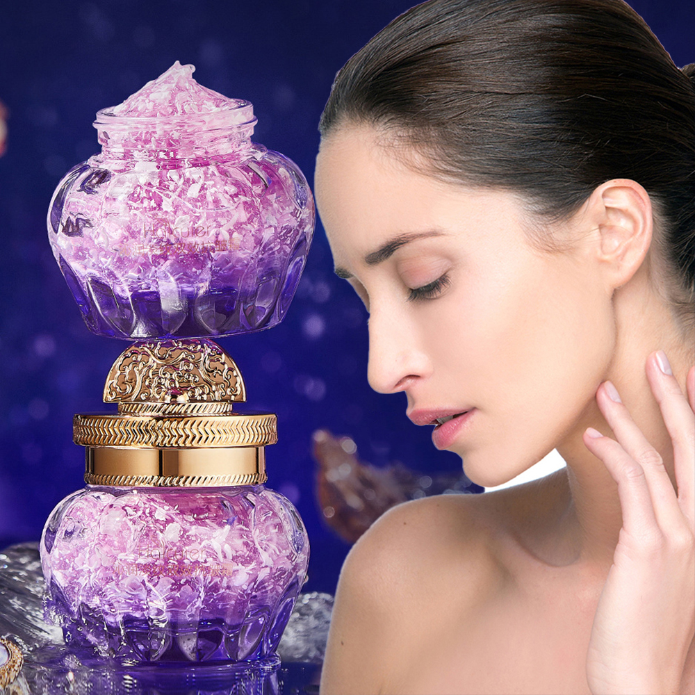 Luxury Collagen Cream Effect A - Luxury Skincare Lines のレビューと価格