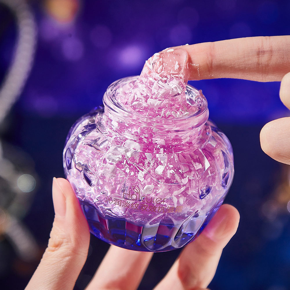 Luxury Collagen Cream Effect A - Luxury Skincare Lines のレビューと価格