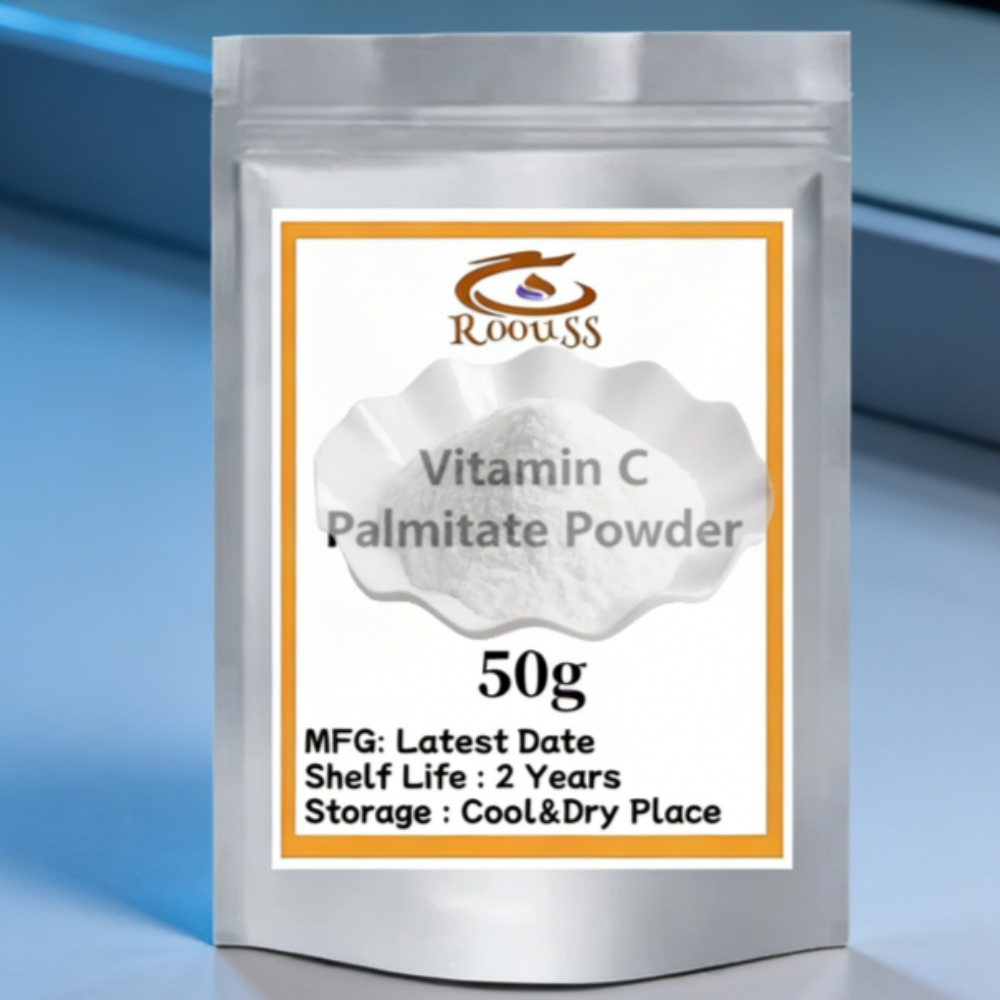 Pure 99% Vitamin C Palmitate P - Exosome Serum Ampoule のレビューと価格