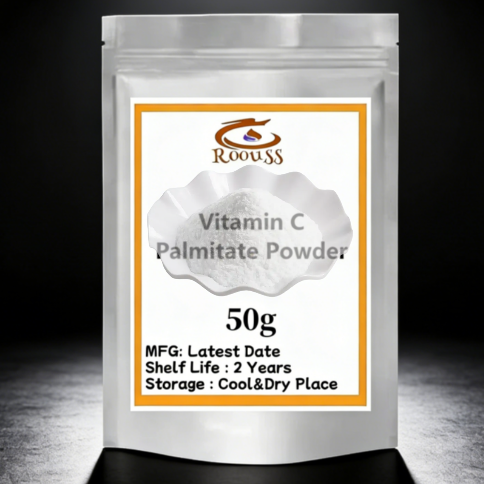 Pure 99% Vitamin C Palmitate P - Exosome Serum Ampoule のレビューと価格