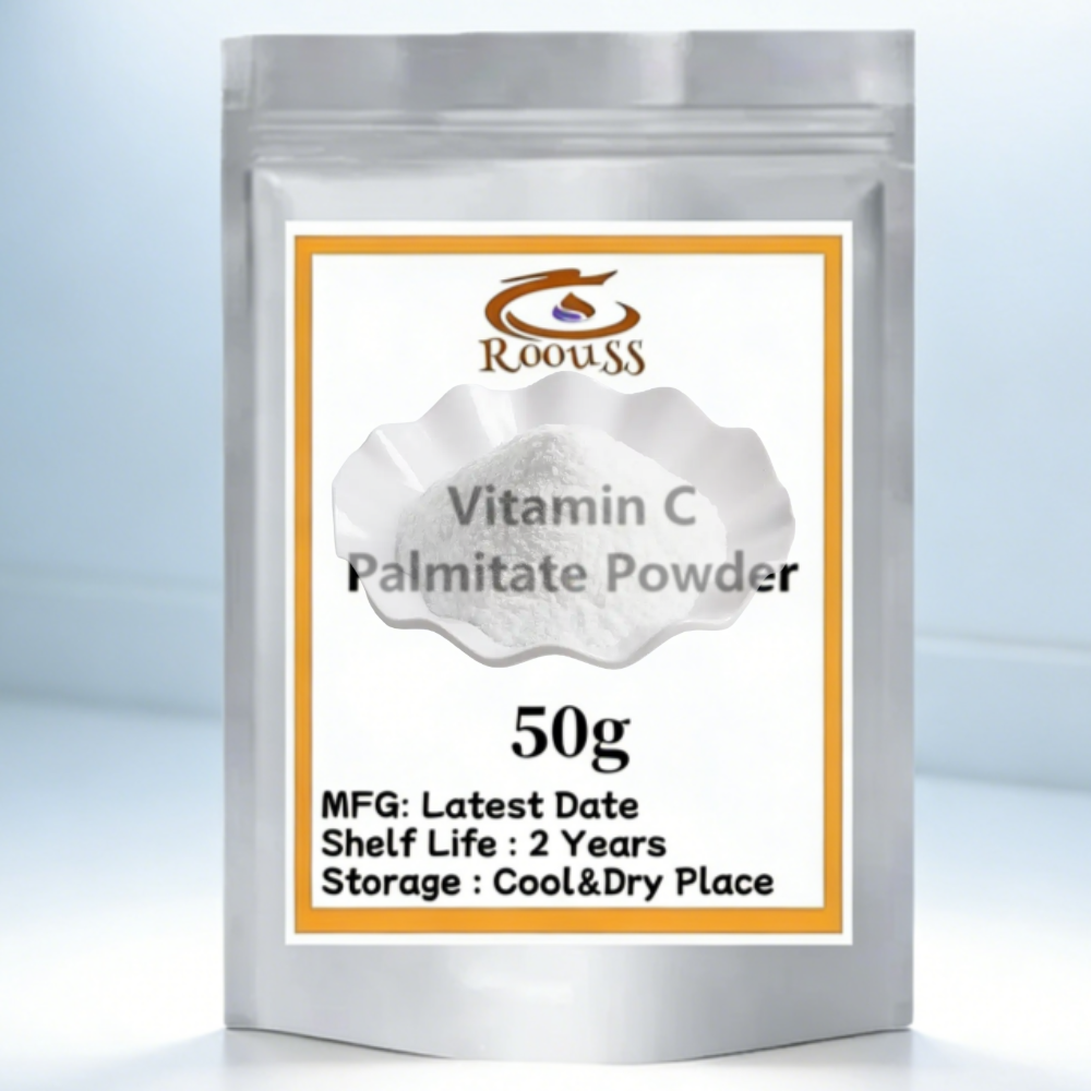 Pure 99% Vitamin C Palmitate P - Exosome Serum Ampoule のレビューと価格