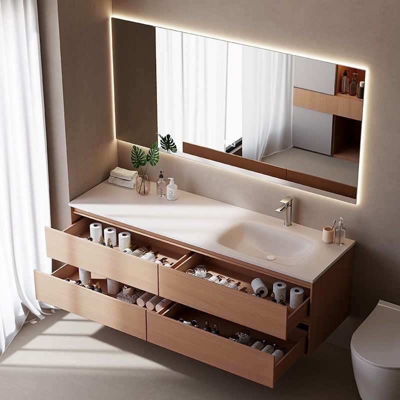 Storage Organizer Bathroom Cab - Luxury Skincare Makeup のレビューと価格