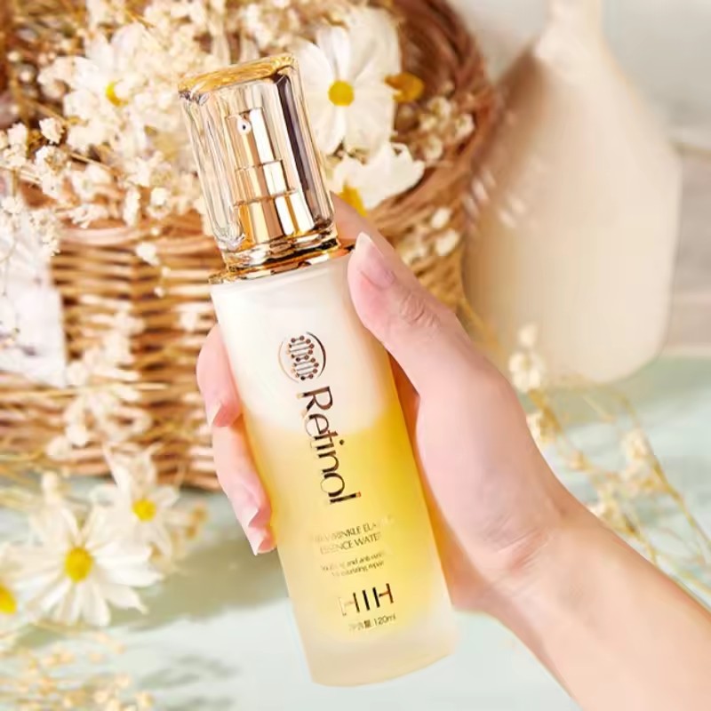 Retinol Wrinkle Remover Face S - Luxury Skincare Lines のレビューと価格