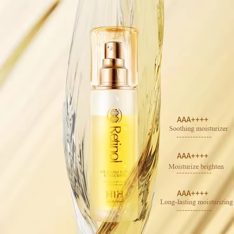 Retinol Wrinkle Remover Face S - Luxury Skincare Lines のレビューと価格