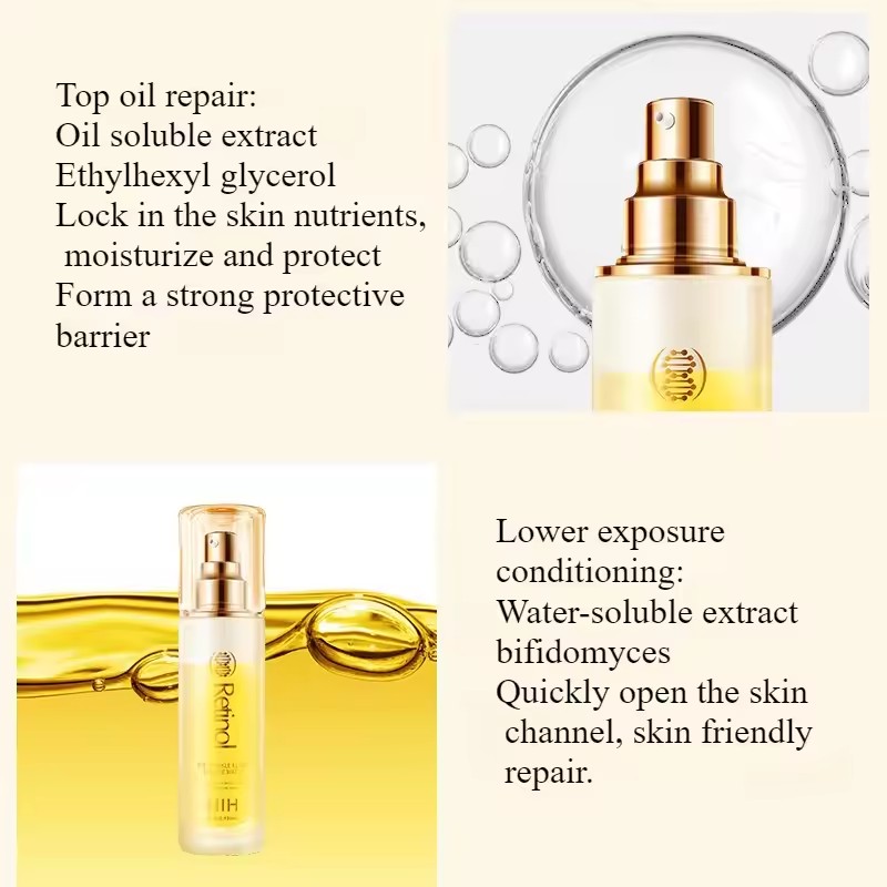 Retinol Wrinkle Remover Face S - Luxury Skincare Lines のレビューと価格