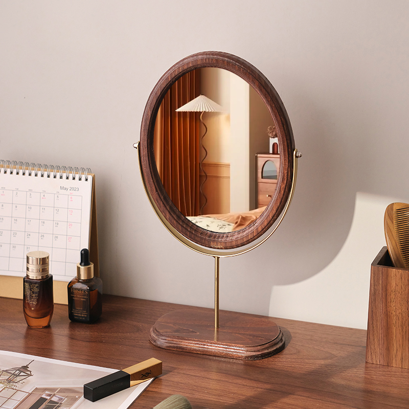 Home Bedroom Desktop Vanity Mi - Luxury Skincare Products のレビューと価格