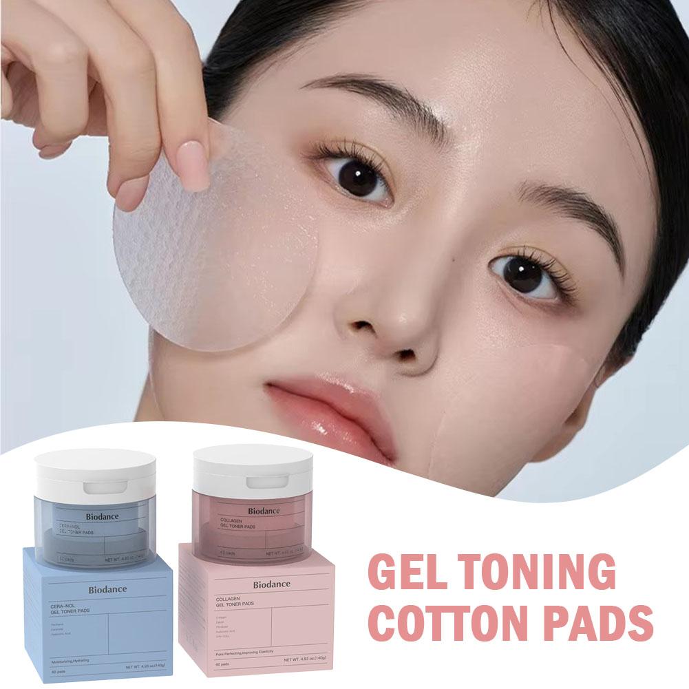 Bio-Collagen Moisturizing Hydr - Luxury Skincare Products のレビューと価格
