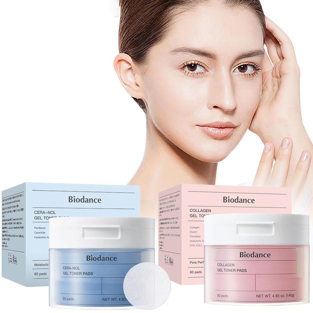 Bio-Collagen Moisturizing Hydr - Luxury Skincare Products のレビューと価格