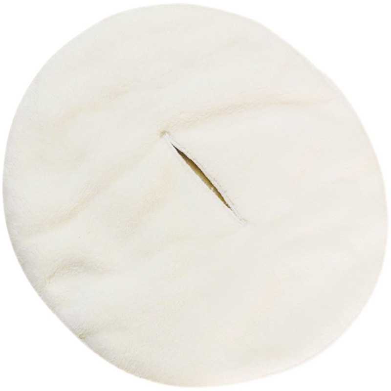 Face Steng Hot Towel Beau Mask - Luxury Skincare Gifts For Women のレビューと価格