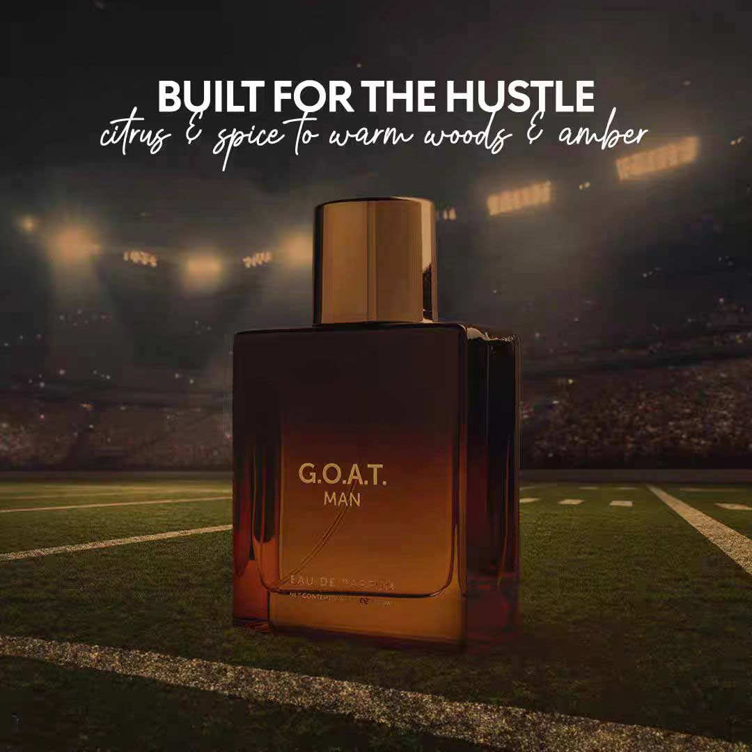 BellaVita Luxury Goat Man Eau  - Luxury Skincare Products のレビューと価格
