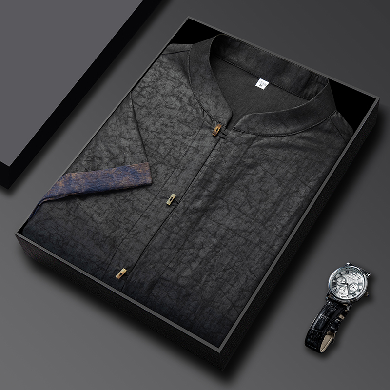 Lightweight Luxury Silk Shirts - Luxury Skincare & Spa のレビューと価格
