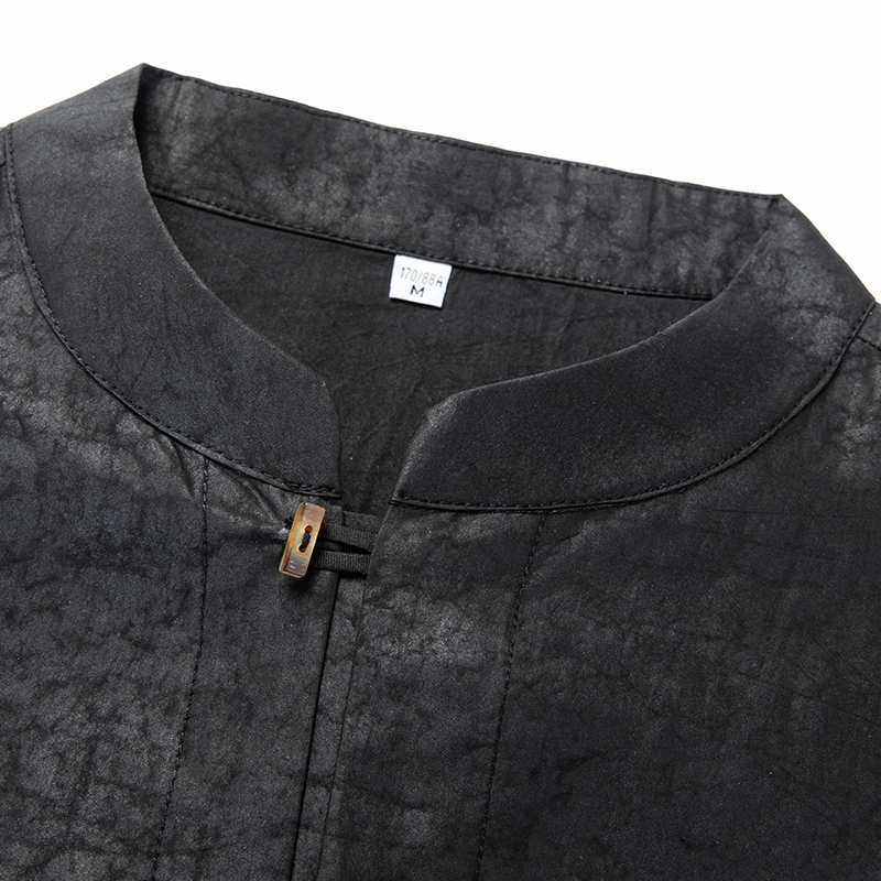 Lightweight Luxury Silk Shirts - Luxury Skincare & Spa のレビューと価格