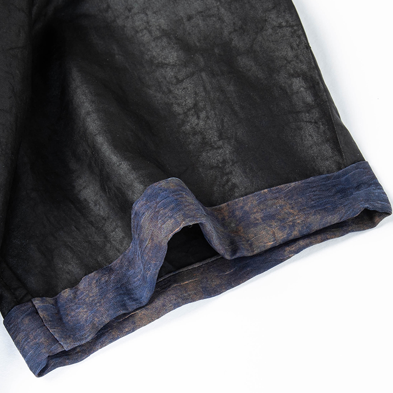 Lightweight Luxury Silk Shirts - Luxury Skincare & Spa のレビューと価格