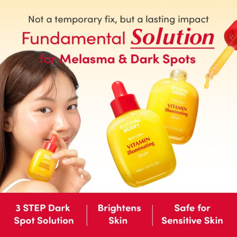 For EQQUALBERRY BAKUCHIOL Plum - Exosome Serum Ampoule のレビューと価格