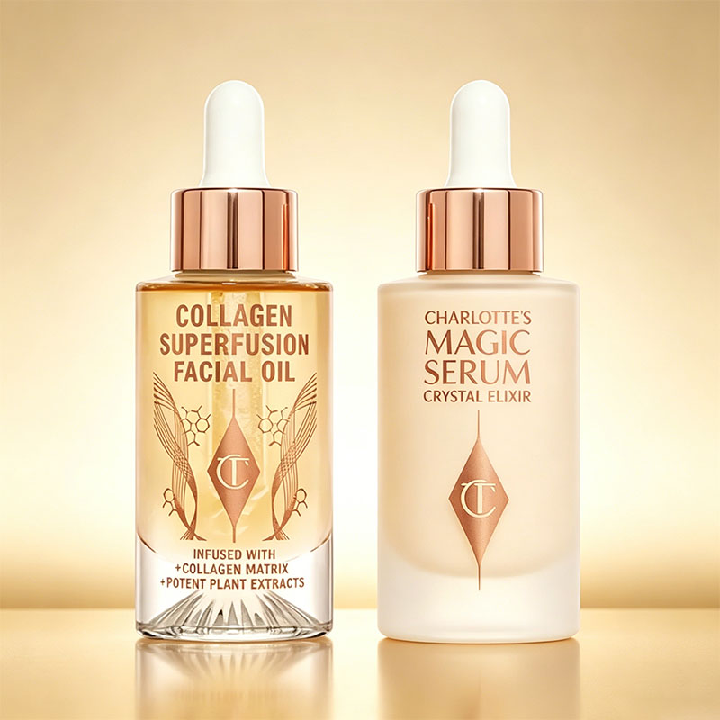 Hot Selling CT Magic Diamond L - Exosome Serum Ampoule のレビューと価格