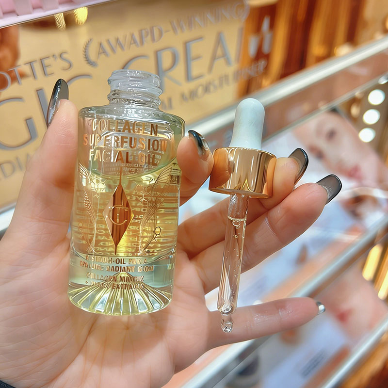 Hot Selling CT Magic Diamond L - Exosome Serum Ampoule のレビューと価格