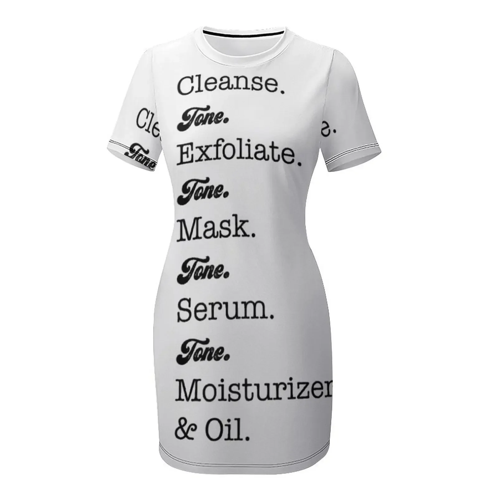 Get your skin care on boo! Sho - Luxury Skincare Lines のレビューと価格