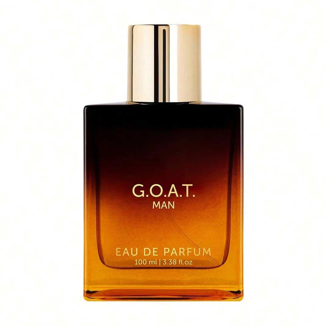 BellaVita Luxury Goat Man Eau  - Luxury Skincare Products のレビューと価格