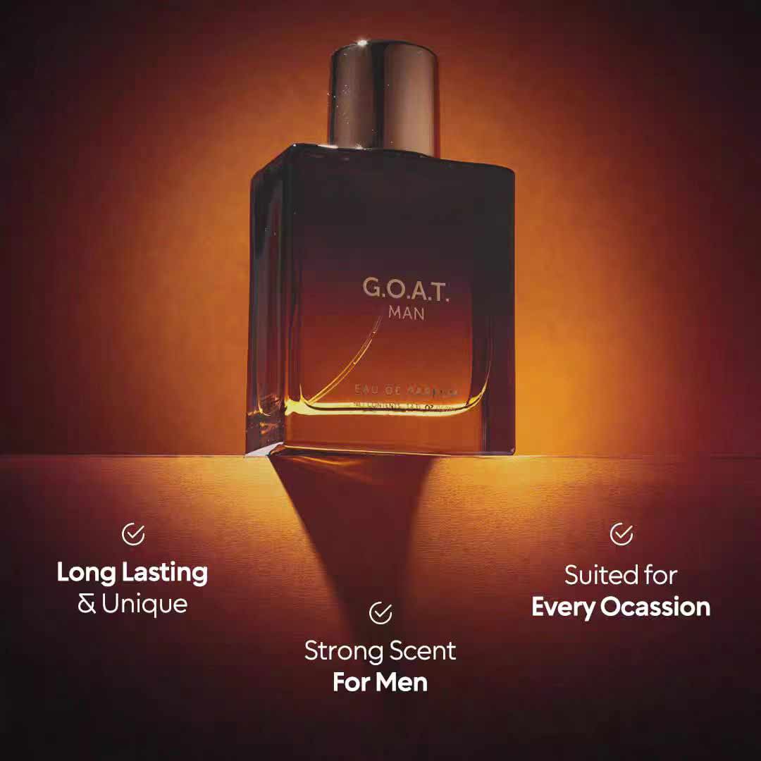 BellaVita Luxury Goat Man Eau  - Luxury Skincare Products のレビューと価格