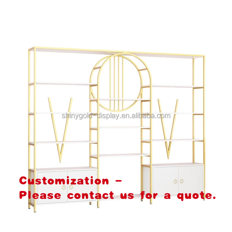 custom.Luxury Cosmetics Skin C - Luxury Skincare Shop のレビューと価格