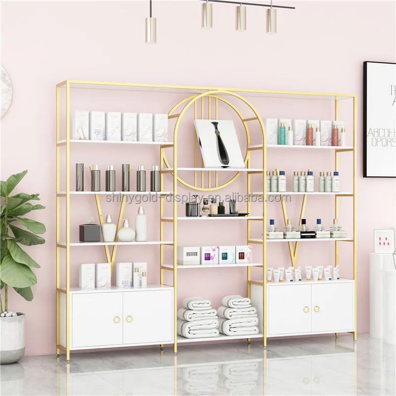custom.Luxury Cosmetics Skin C - Luxury Skincare Shop のレビューと価格