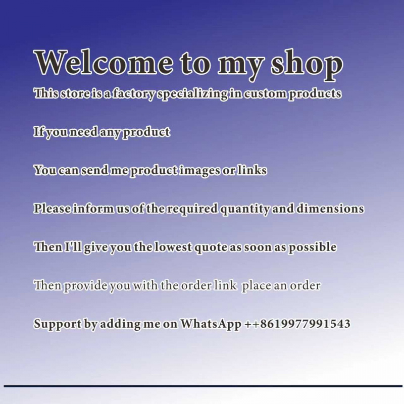 custom.Luxury Cosmetics Skin C - Luxury Skincare Shop のレビューと価格