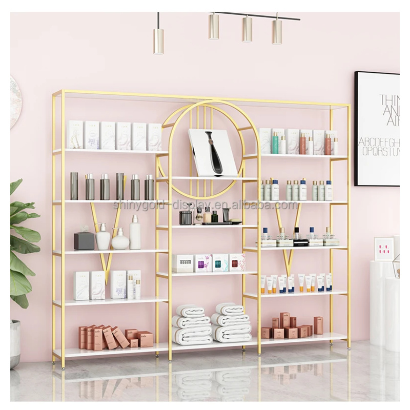 custom.Luxury Cosmetics Skin C - Luxury Skincare Shop のレビューと価格