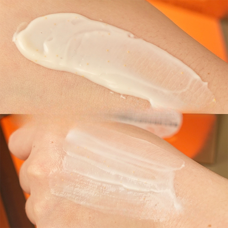 Reishi Mushroom Cordyceps Luxu - Luxury Skincare Lines のレビューと価格