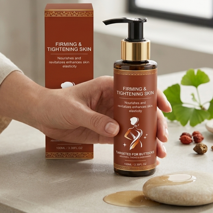 Luxury Body Oil Rejuvenating F - Luxury Skincare Makeup のレビューと価格