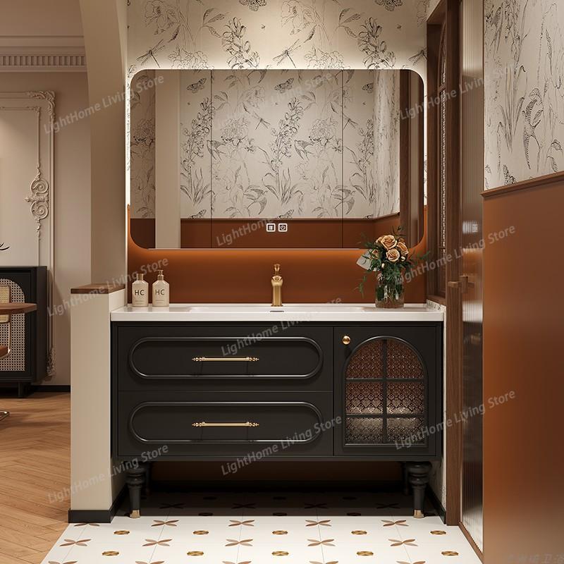 Jewelry Modern Bathroom Cabine - Luxury Skincare Makeup のレビューと価格