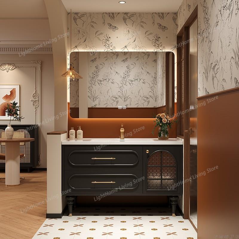 Jewelry Modern Bathroom Cabine - Luxury Skincare Makeup のレビューと価格