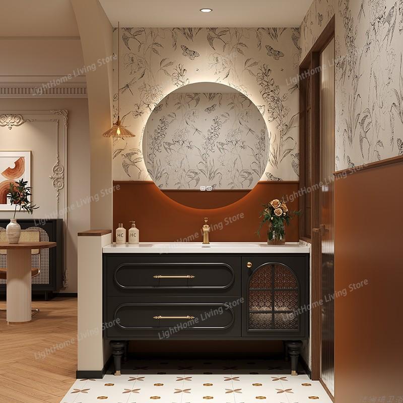 Jewelry Modern Bathroom Cabine - Luxury Skincare Makeup のレビューと価格