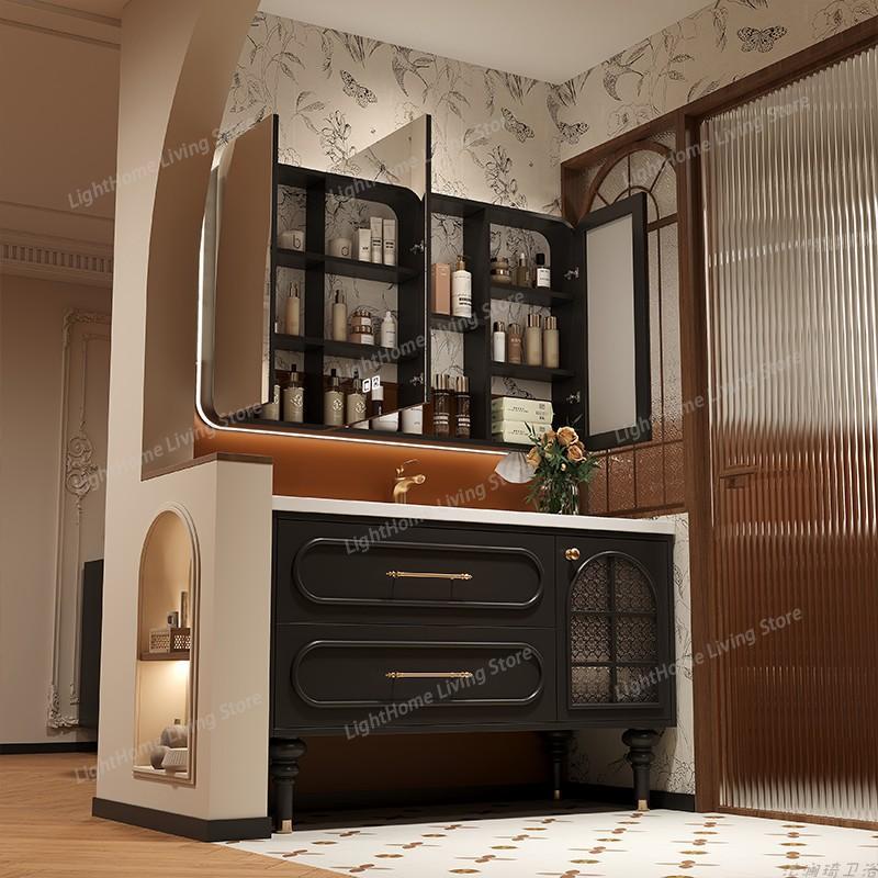 Jewelry Modern Bathroom Cabine - Luxury Skincare Makeup のレビューと価格