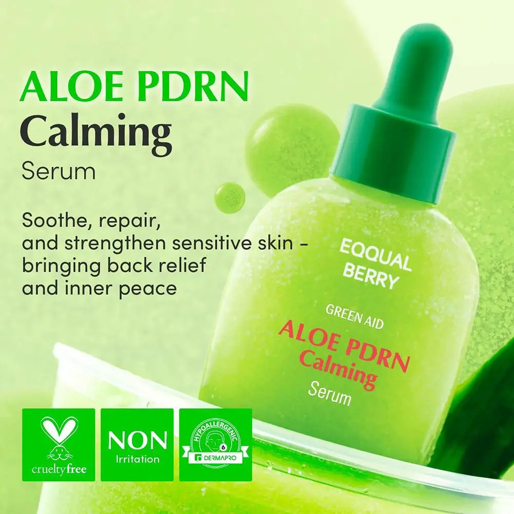 EQQUALBERRY BAKUCHIOL Plumping - Exosome Serum Ampoule のレビューと価格