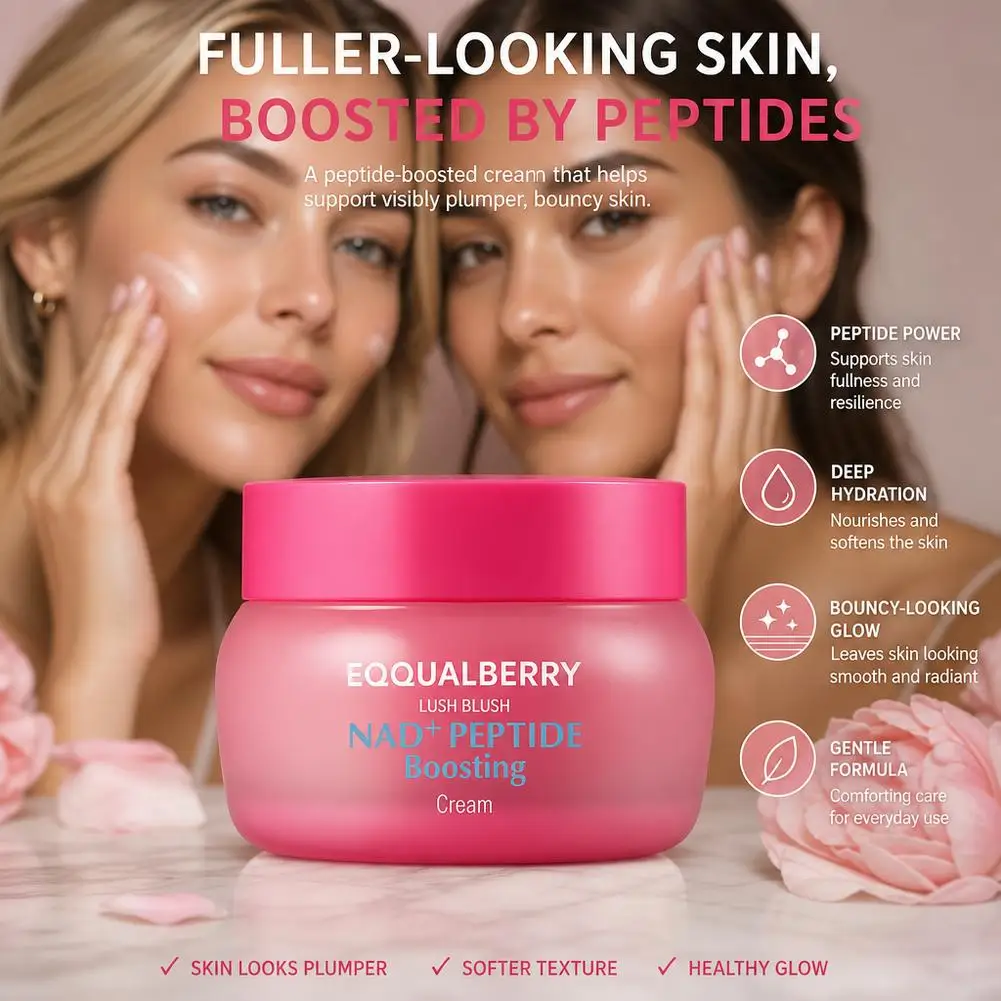 EQQUALBERRY BAKUCHIOL Plumping - Exosome Serum Ampoule のレビューと価格