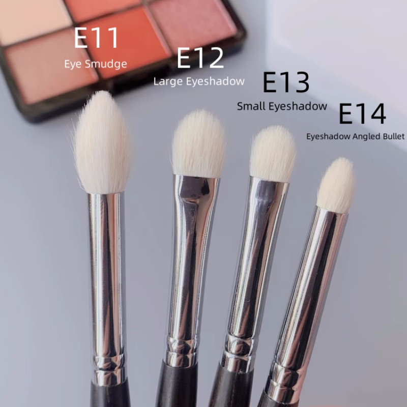 Eyeshadow Blending Brush Luxur - Luxury Skincare Products のレビューと価格