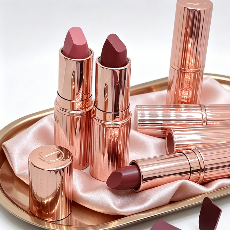 Luxury CT Brand Soft Focus Pre - Luxury Skincare Sets のレビューと価格