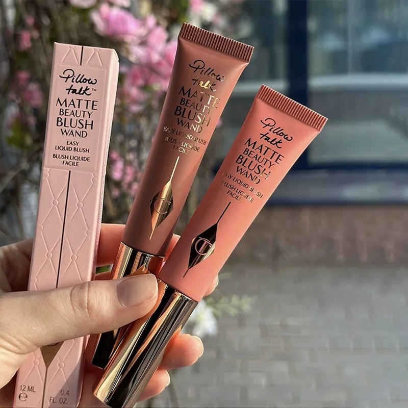 Luxury CT Brand Soft Focus Pre - Luxury Skincare Sets のレビューと価格