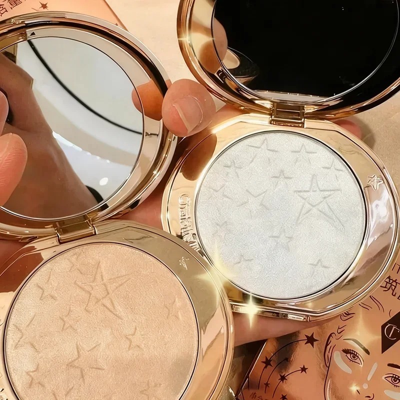 Luxury CT Brand Soft Focus Pre - Luxury Skincare Sets のレビューと価格