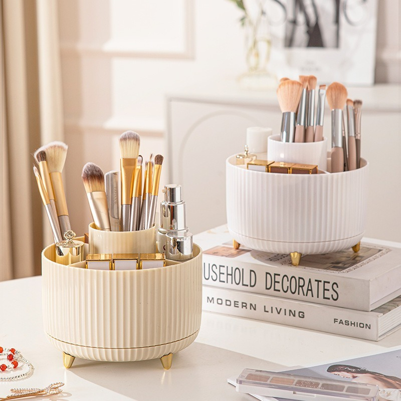 Light Luxury Gold Feet 360 °   - Luxury Skincare Makeup のレビューと価格
