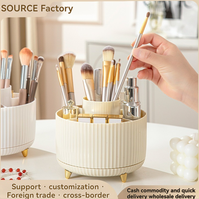 Light Luxury Gold Feet 360 °   - Luxury Skincare Makeup のレビューと価格